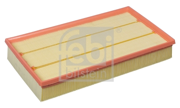 Air Filter 101337