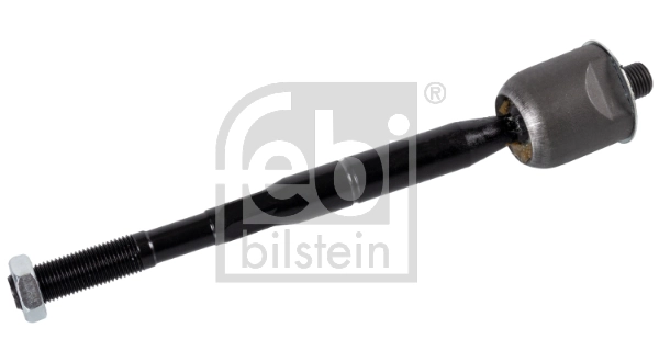 Inner Tie Rod 43189
