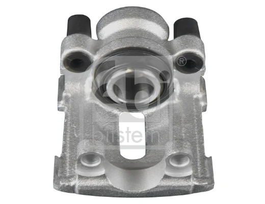 Brake Caliper 178104