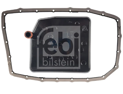 FEBI BILSTEIN 182241 Hydraulic Filter Kit, automatic transmission