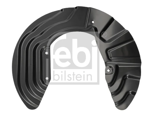 Splash Guard, brake disc 197143