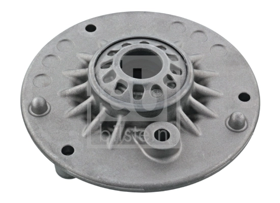 Repair Kit, suspension strut support mount 49374