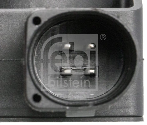 FEBI BILSTEIN 184841 Sensor, headlight levelling
