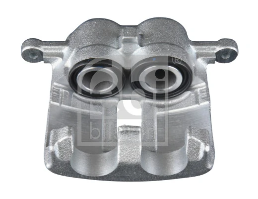 Brake Caliper 178126