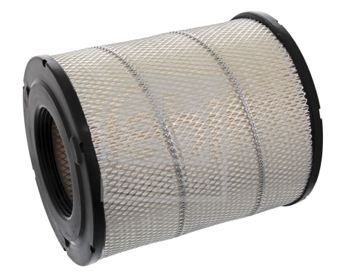 Air Filter 47433