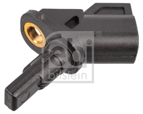 Sensor, wheel speed 171152