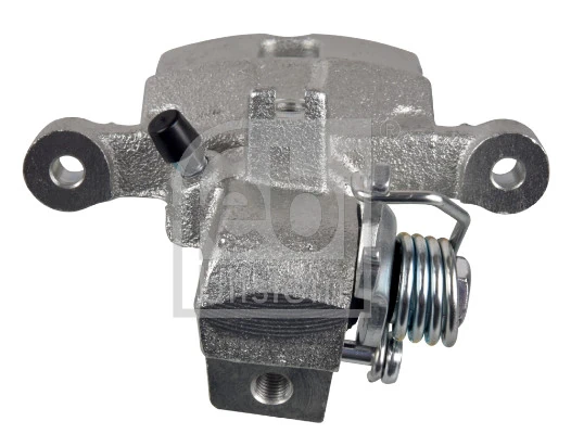 Brake Caliper 179179