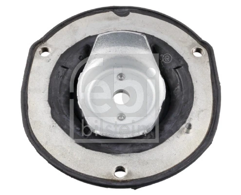 Suspension Strut Support Mount 18735