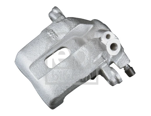 Brake Caliper 178179