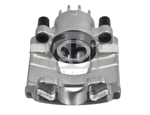 Brake Caliper 181958