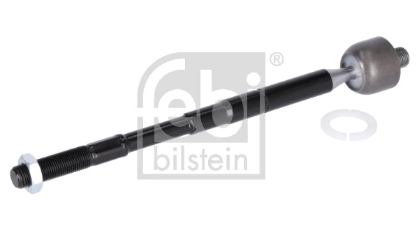 Inner Tie Rod 180555