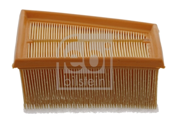 Air Filter 32227