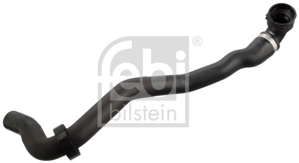 Radiator Hose 104331