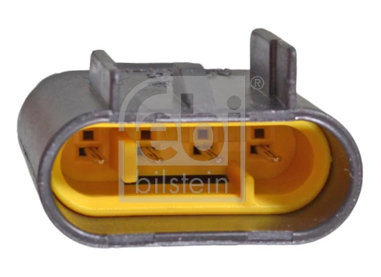 FEBI BILSTEIN 178568 Lambda Sensor