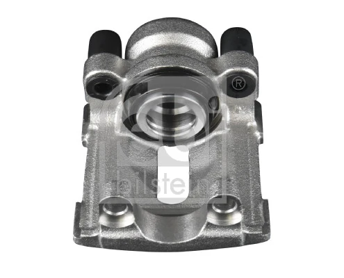 Brake Caliper 178069
