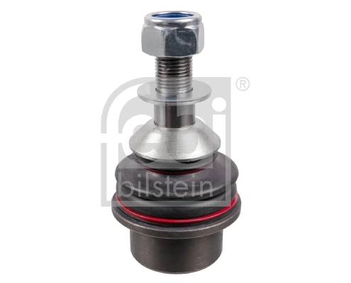 Ball Joint 175393