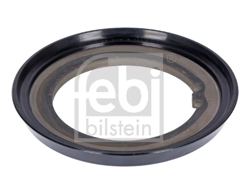 FEBI BILSTEIN 40076 Shaft Seal, wheel hub