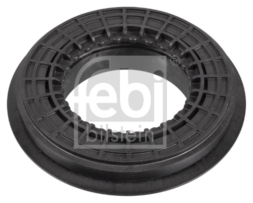 Rolling Bearing, suspension strut support mount 172919