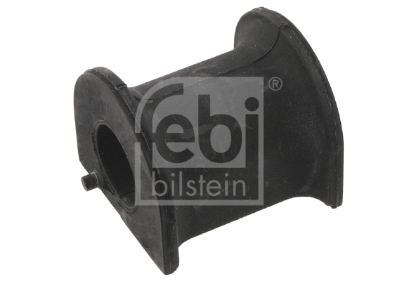 Mounting, stabiliser bar 31347