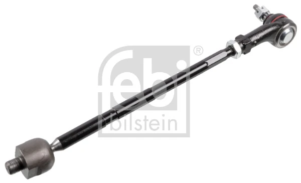 Tie Rod 182411