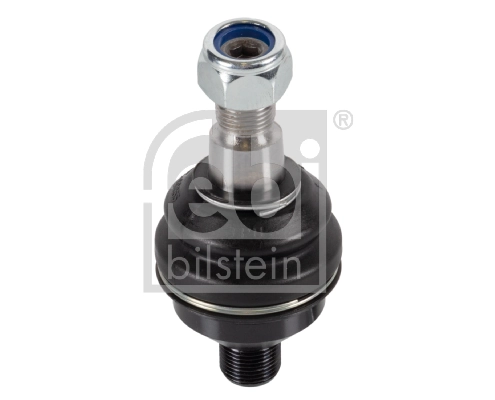 Ball Joint 14605