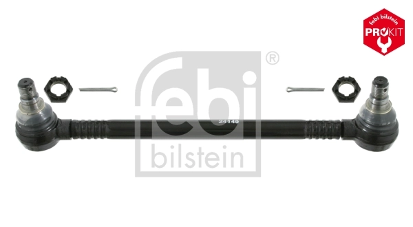 Tie Rod ProKit 24149