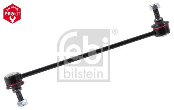 Link/Coupling Rod, stabiliser bar ProKit 28638