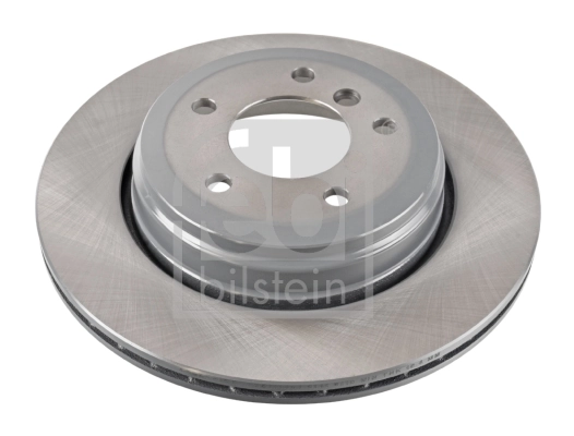 Brake Disc 24344