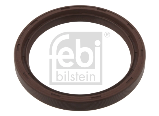 Shaft Seal, crankshaft 01090