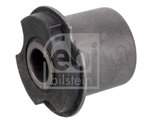 Bushing, axle beam 21819