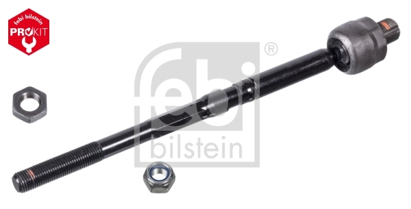 Inner Tie Rod ProKit 29238