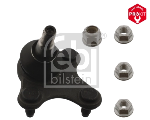 Ball Joint ProKit 40668