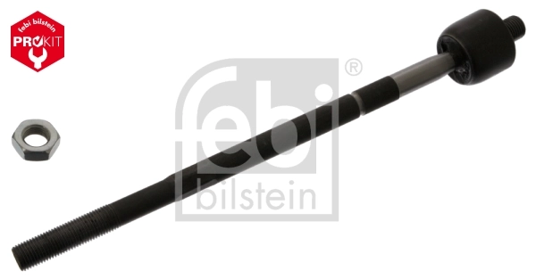 Inner Tie Rod ProKit 43643