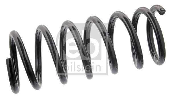 Suspension Spring 47248