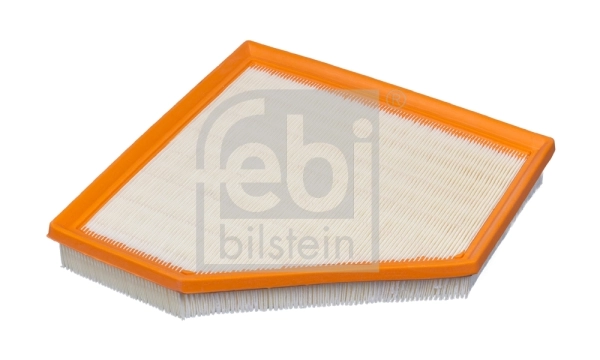 Air Filter 101448