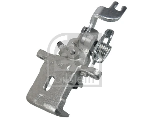 Brake Caliper 179241