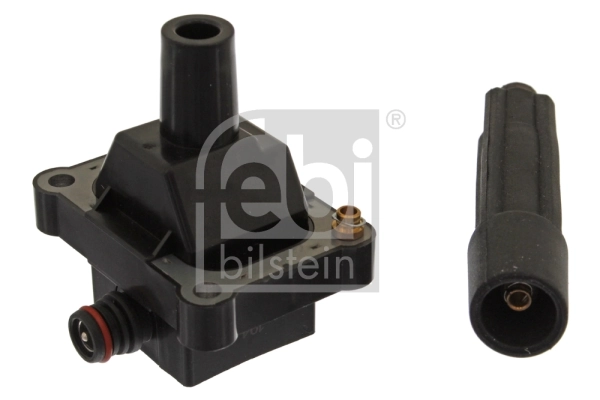 Ignition Coil 28538