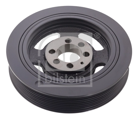 Belt Pulley, crankshaft 102044