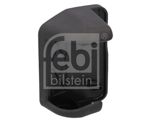 FEBI BILSTEIN 186036 Pedal Pad, brake pedal