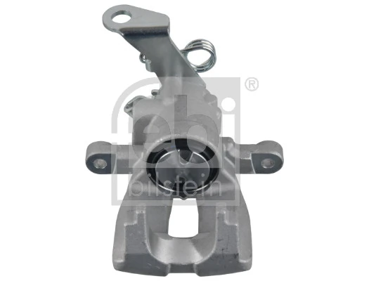 Brake Caliper 181538
