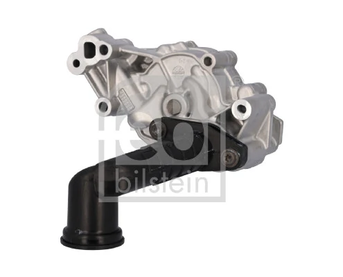 Oil Pump 185986