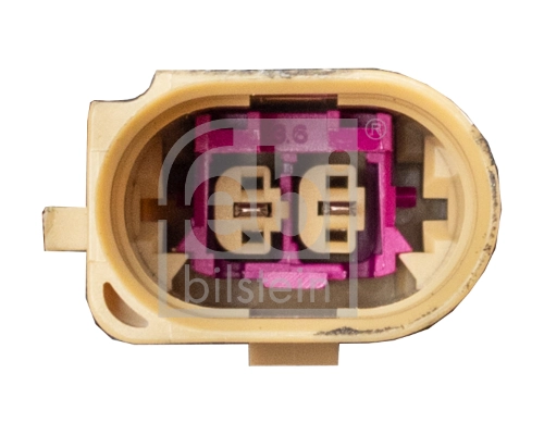 Mounting, engine 172192