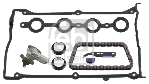 Timing Chain Kit Standard Medium Kit 45004