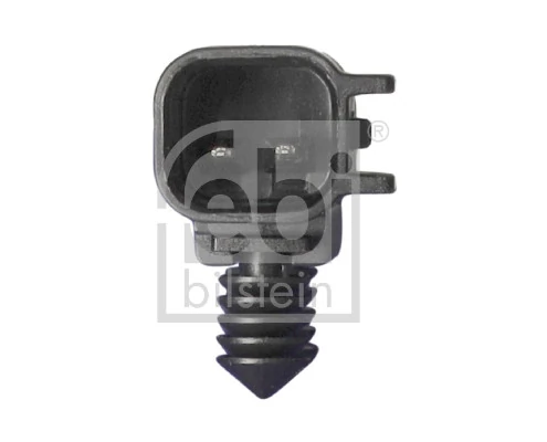 Sensor, wheel speed 193576