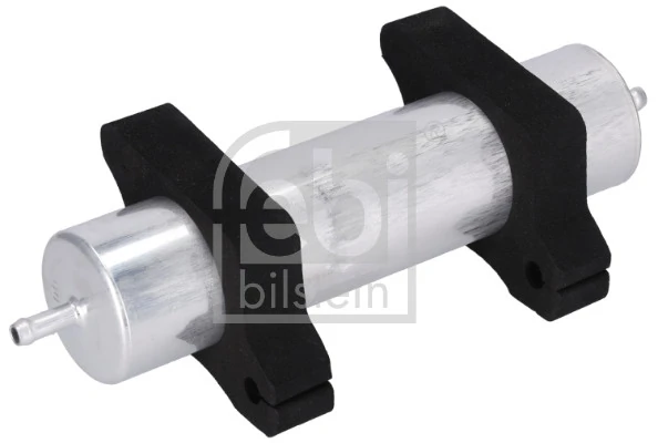Fuel Filter 26416
