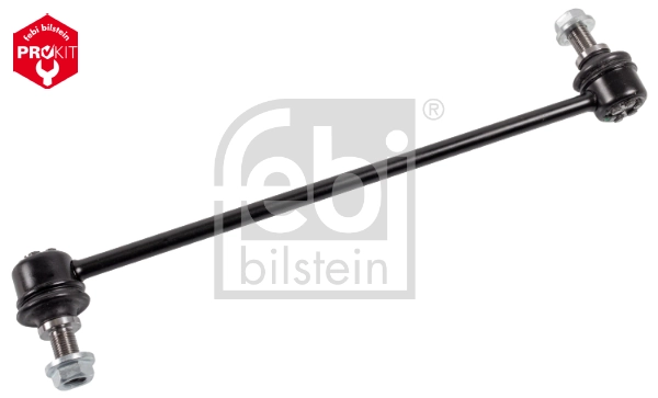 Link/Coupling Rod, stabiliser bar ProKit 29529