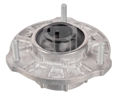 Suspension Strut Support Mount 170986