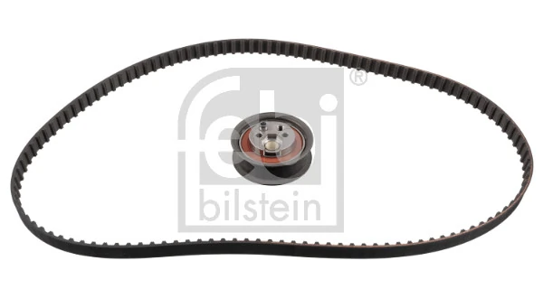 Timing Belt Kit 14662