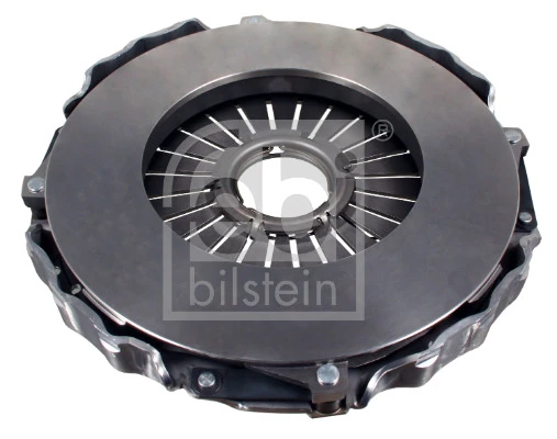 FEBI BILSTEIN 105290 Clutch Pressure Plate