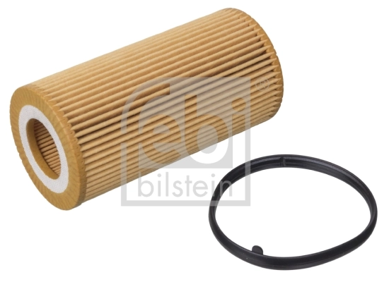 Oil Filter 38462